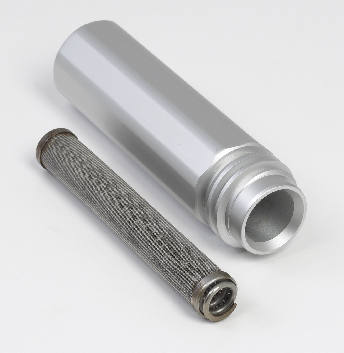 Manifold-Filter-03_1