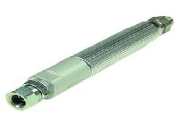 inline_filter_