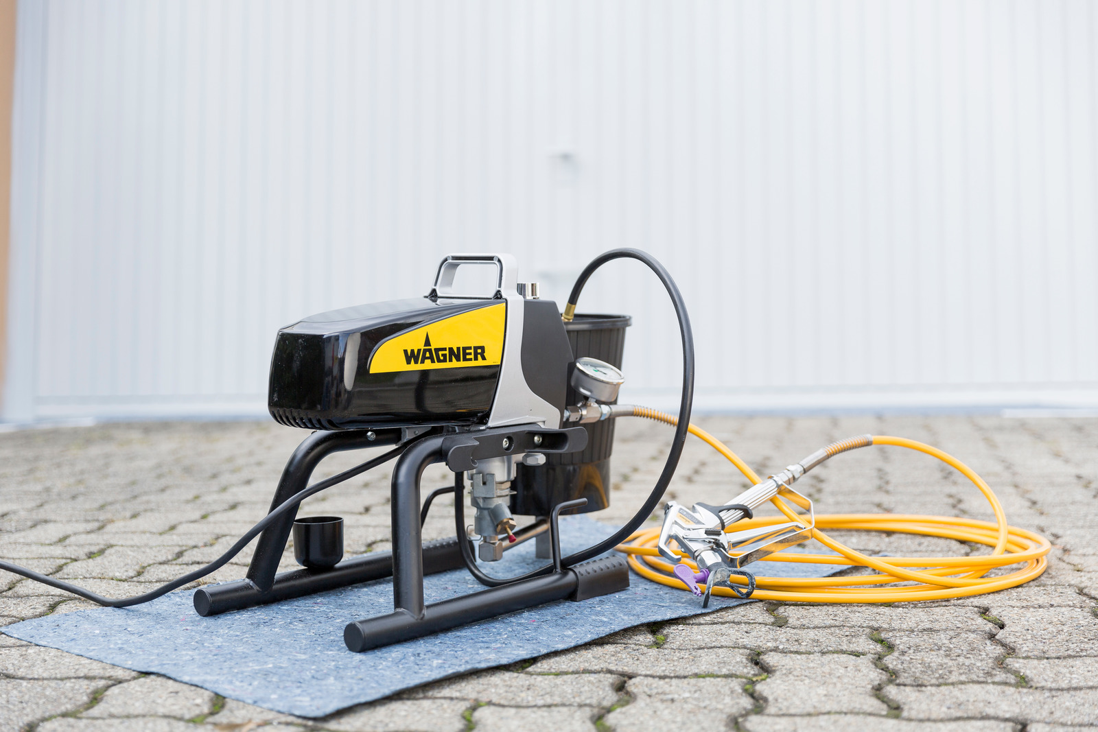 2412438_PS 3.20_product_garage_outdoor_1