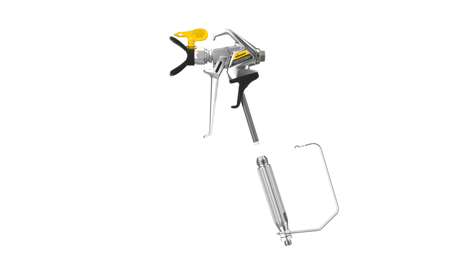 Vector_Pro_Filterwechsel_Detail_HR