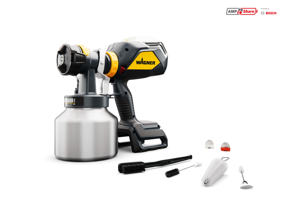 2453687_FC4000-18V-bare_product-shot_set_wo-background_AMPShare