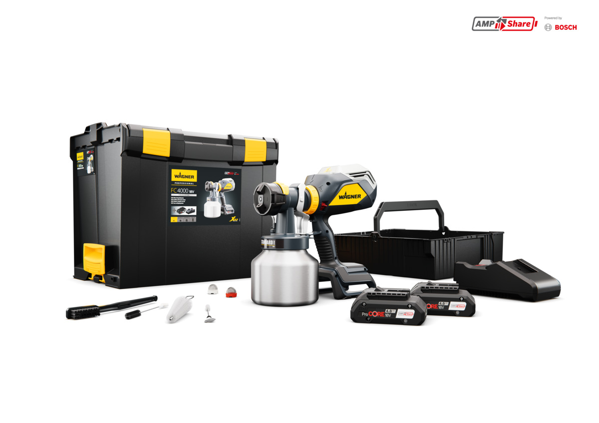 2453688_FC4000-18V_product-shot_set_wo-background_AMPShare