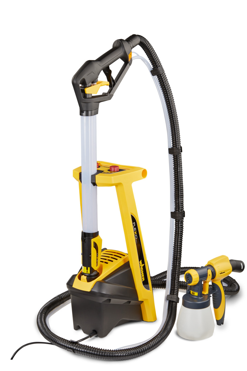 W 950_Katalog_ohne_Eimer
