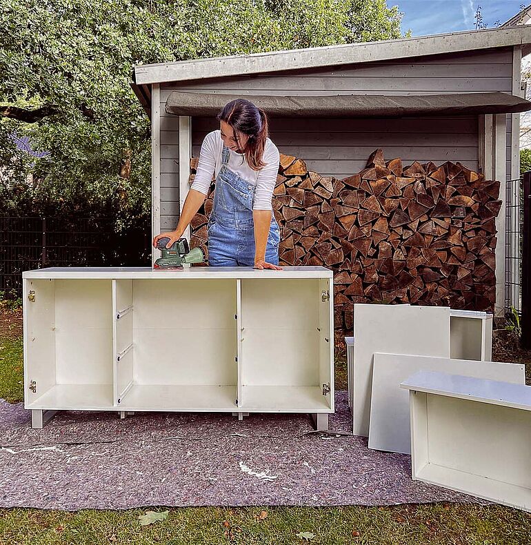 csm_Decorize_Kommode_Upcycling_Step-1_c034d4f520