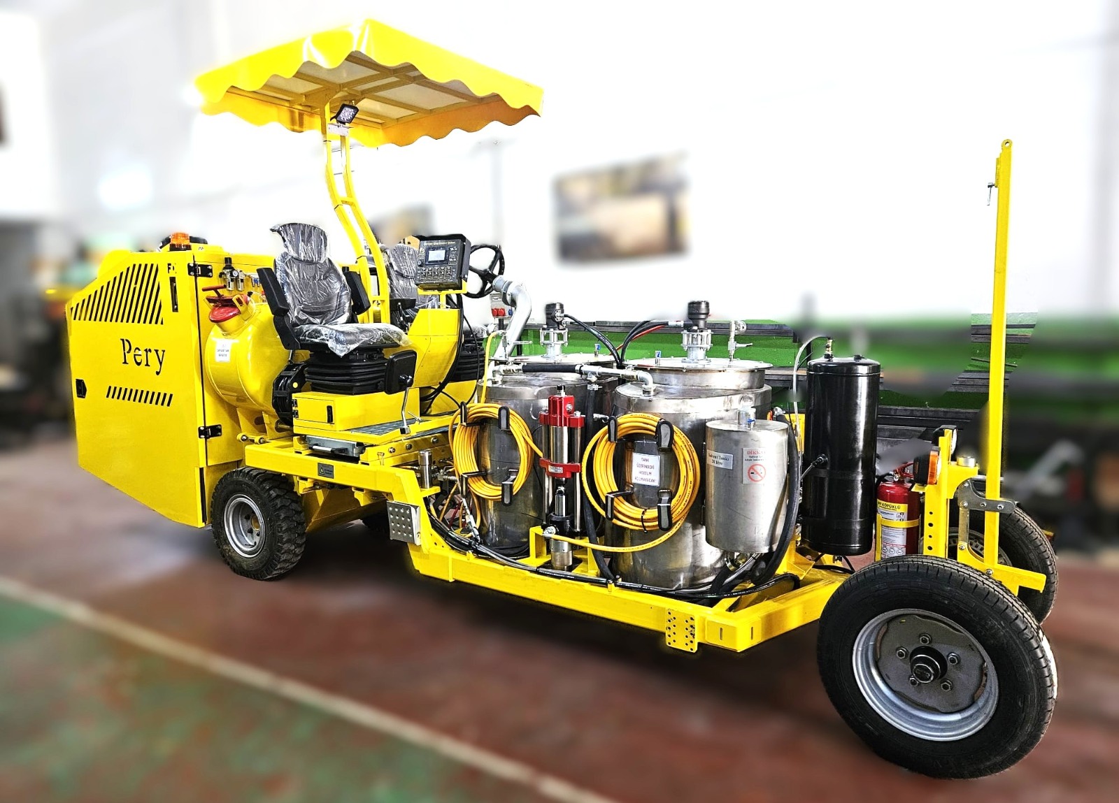 WhatsApp Image 2025-09-26 at 16.50.45